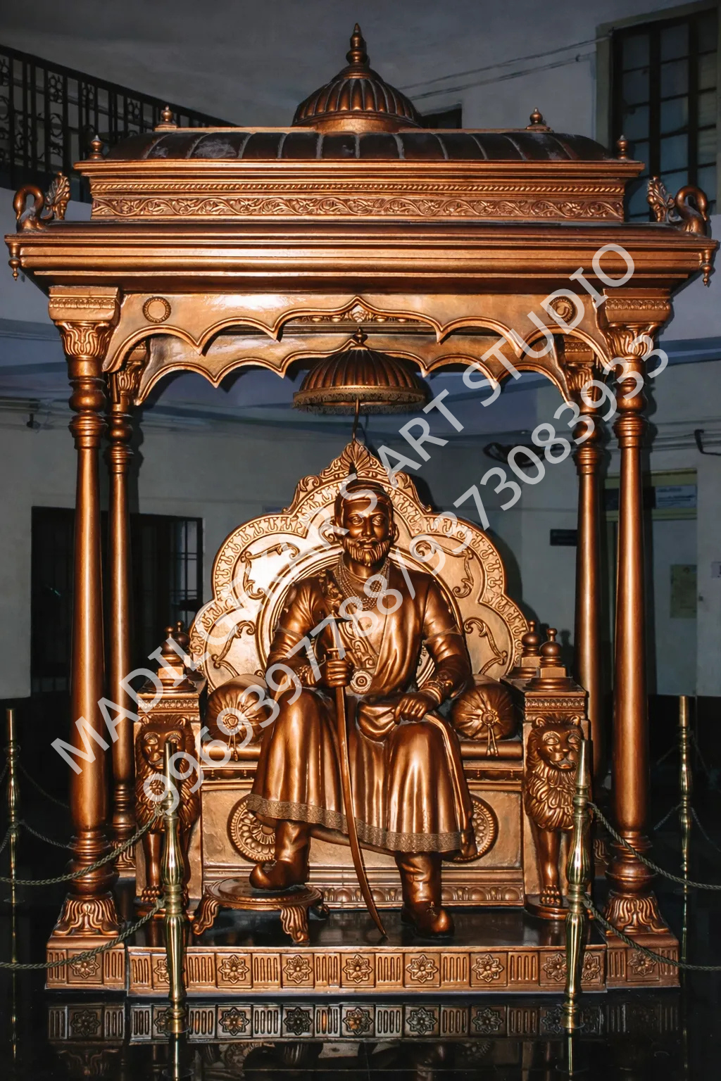 Gallery Image 20
